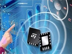 鞍山系統集成研發 推動產業升級與創新發展的關鍵力量