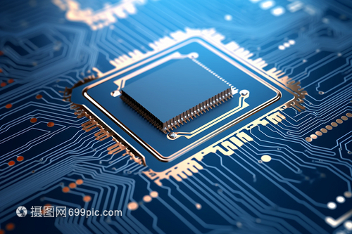 現代電子元件系統研發的現狀與挑戰