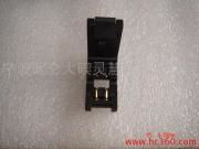 寧波北侖大碶靈慧電子元件廠 產品研發中的匠心與創新相冊