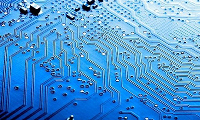 數(shù)字集成電路的分類與特點(diǎn)解析 從設(shè)計到研發(fā)的視角